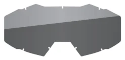 Klim Viper Off-Road Goggle Lens -Motorcycle Parts Store klim viper off road goggle lens 4