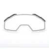 Klim Viper Pro Replacement Dual Lens