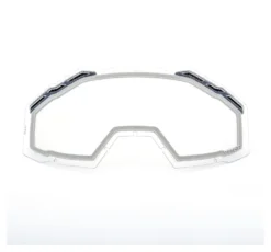 Klim Viper Pro Replacement Dual Lens