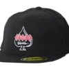 Klock Werks Logo Hat