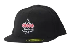 Klock Werks Logo Hat