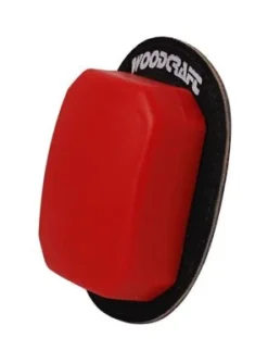 Klucky Pucks Rain Kneepucks -Motorcycle Parts Store klucky pucks rain kneepucks 2