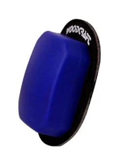 Klucky Pucks Rain Kneepucks -Motorcycle Parts Store klucky pucks rain kneepucks 5