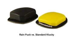 Klucky Pucks Rain Kneepucks -Motorcycle Parts Store klucky pucks rain kneepucks 6