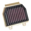 K&N Air Filter HA-2819 [Open Box]