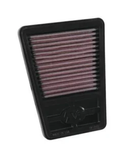 K&N Air Filter KA-2414 [Open Box]