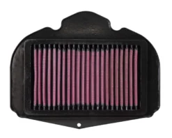 K&N Air Filter YA-1210 [Previously Installed]