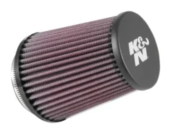 K&N Replacement Filter For High Flow Air Charger Intake Kit
