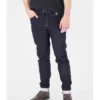 Knox Dalton Jeans