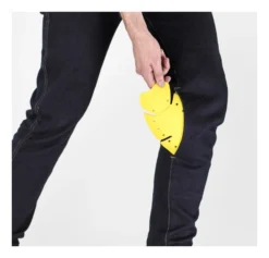 Knox Dalton Jeans -Motorcycle Parts Store knox dalton jeans indigo 5