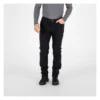Knox Richmond MK3 Jeans