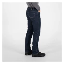 Knox Richmond MK3 Jeans -Motorcycle Parts Store knox jeans mk3 richmond jeans blue 1