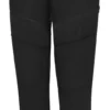 Knox Urbane Pro Women's Pants
