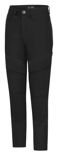 Knox Urbane Pro Women's Pants