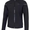 Knox Welbeck Waterproof Jacket