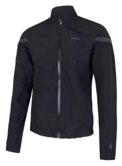Knox Welbeck Waterproof Jacket