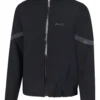 Knox Willow Waterproof Women's Jacket