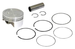 Koso Big Bore Piston Honda Grom / Monkey 2014-2020