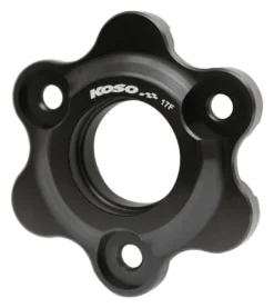 Koso Enhanced Lifter Plate Honda Grom / Monkey 2014-2020