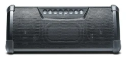 Kuryakyn Wanderbar Detachable Sound Bar -Motorcycle Parts Store kuryakyn10 in detach sound bar 1