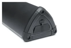 Kuryakyn Wanderbar Detachable Sound Bar -Motorcycle Parts Store kuryakyn10 in detach sound bar 3