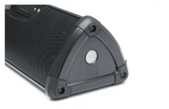 Kuryakyn Wanderbar Detachable Sound Bar -Motorcycle Parts Store kuryakyn10 in detach sound bar 4