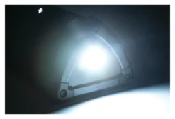 Kuryakyn Wanderbar Detachable Sound Bar -Motorcycle Parts Store kuryakyn10 in detach sound bar 5