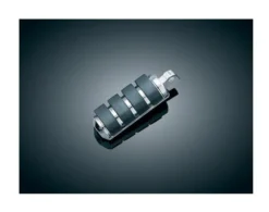 Kuryakyn ISO Footpegs For Harley 8 Kuryakyn ISO Footpegs For Harley -Motorcycle Parts Store kuryakyn iso footpegs for harley 2