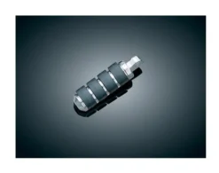 Kuryakyn ISO Footpegs For Harley