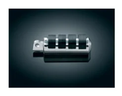 Kuryakyn ISO Footpegs For Harley 9 Kuryakyn ISO Footpegs For Harley -Motorcycle Parts Store kuryakyn iso footpegs for harley 3