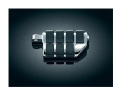 Kuryakyn ISO Footpegs For Harley 10 Kuryakyn ISO Footpegs For Harley -Motorcycle Parts Store kuryakyn iso footpegs for harley 4