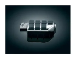 Kuryakyn ISO Footpegs For Harley 11 Kuryakyn ISO Footpegs For Harley -Motorcycle Parts Store kuryakyn iso footpegs for harley 5