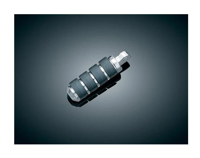 Kuryakyn ISO Footpegs For Harley 1 Kuryakyn ISO Footpegs For Harley