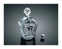 Kuryakyn Mach 2 Horn Cover For Harley 1995-2016 7 Kuryakyn Mach 2 Horn Cover For Harley 1995-2016 -Motorcycle Parts Store kuryakyn mach2 horn cover for harley19952014 2