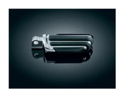 Kuryakyn Pilot Footpegs For Harley -Motorcycle Parts Store kuryakyn pilot footpegs for harley 2