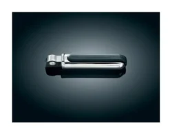 Kuryakyn Pilot Footpegs For Harley