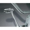 Kuryakyn Pilot Shift Peg For Harley