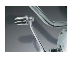 Kuryakyn Pilot Shift Peg For Harley