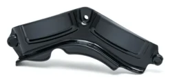 Kuryakyn Precision Cylinder Base Cover For Harley Softail 2018-2023
