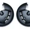 Kuryakyn Rotor Cover For Honda Gold Wing 2001-2017