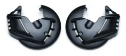 Kuryakyn Rotor Cover For Honda Gold Wing 2001-2017