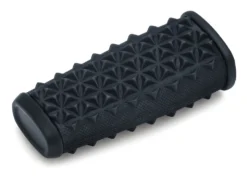 Kuryakyn Thresher Shift Peg For Indian 2014-2023