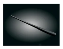 Kuryakyn Flexible Antenna For Harley Touring 1989-2023