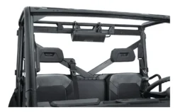 Kuryakyn Wanderbar Detachable Sound Bar -Motorcycle Parts Store kuryakyn wanderbar detachable sound bar 2