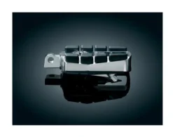 Kuryakyn Zombie Footpegs For Harley -Motorcycle Parts Store kuryakyn zombie footpegs for harley 2