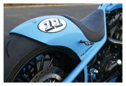 Kuryakyn By Kellermann Micro Rhombus Turn Signal -Motorcycle Parts Store kuryakynby kellermann micro rhombus turn signal 3