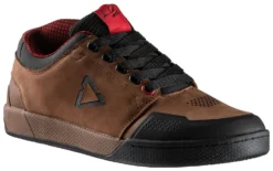 Leatt MTB 3.0 Aaron Chase Flat Shoe