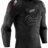 Leatt AirFlex Stealth Body Protector