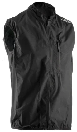 Leatt GPX Lite Race Vest