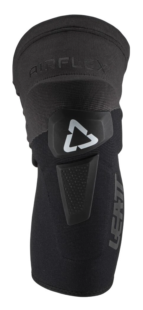 Leatt Airflex Hybrid Knee Guard 2 Leatt Airflex Hybrid Knee Guard - Image 2